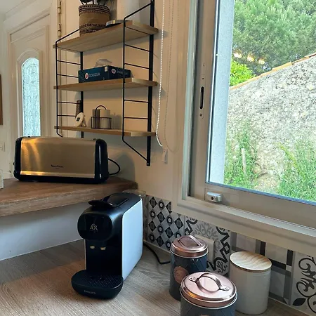 Au Bout De L'impasse *