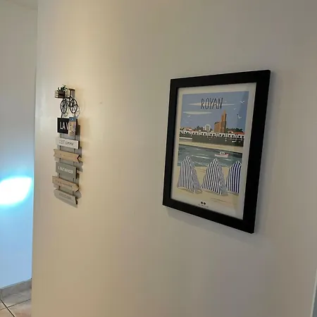 Au Bout De L'impasse