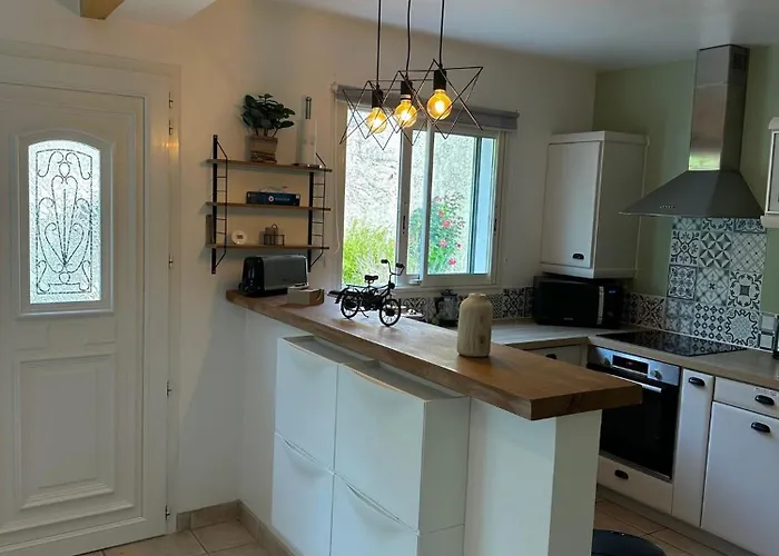 Au Bout De L'impasse