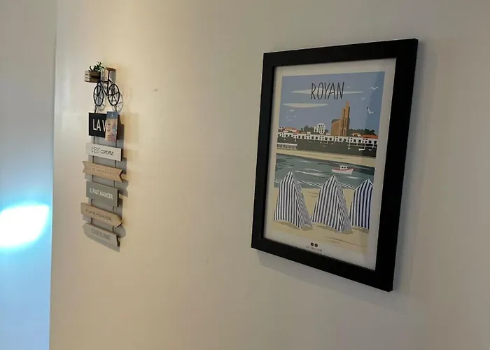 Au Bout De L'impasse